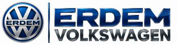 ERDEM VOLKSWAGEN